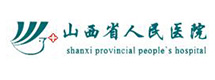 创泰壹联