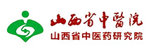 创泰壹联