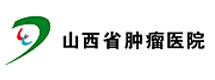 创泰壹联