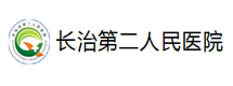 创泰壹联