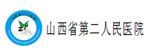 创泰壹联