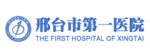 创泰壹联